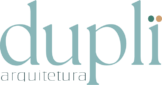 Dupli Arquitetura